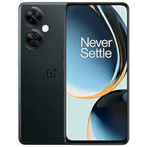 Oneplus Nord CE 3 Lite 5g Image