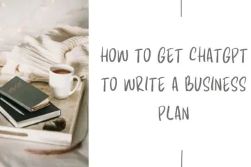 How-to-get-chatgpt-to-write-a-business-plan-logo