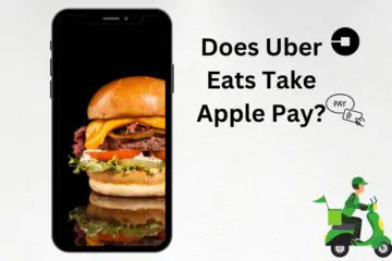 Does-UBER-eats-Take-Apple-Pay